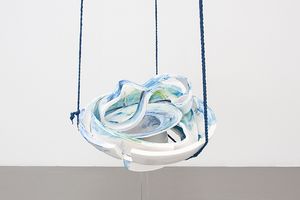 Michelle Ussher