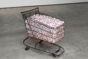 Hans Haacke