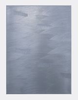 After the Rain by Jamie Te Heuheu contemporary artwork painting