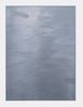 After the Rain by Jamie Te Heuheu contemporary artwork Painting