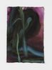 Mangazaou X by Jason Martin contemporary artwork Painting