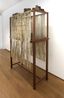 ngaay to see I by Brook Andrew contemporary artwork Mixed Media