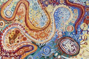 Sharon Adamson