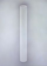Maximized Uniqueness 7 04 by Liu Yue contemporary artwork photography