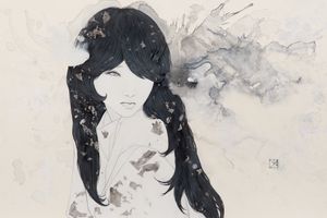 Yu Kawashima