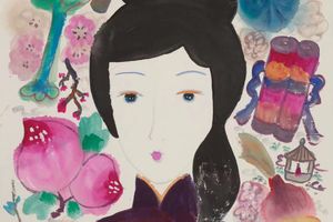 Wang Mengsha