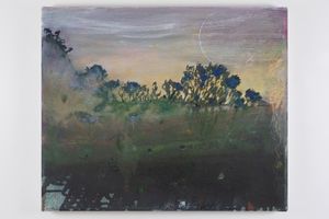 Elizabeth Magill