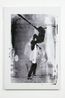 No Exit by Shaan Ken Rao contemporary artwork Print