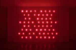 Alfredo Jaar