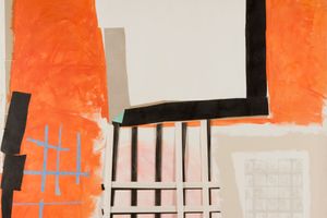 Group Show