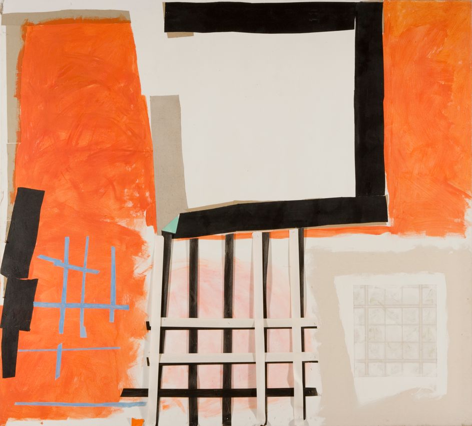 Group Show