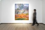Zhu Xinyu contemporary artist