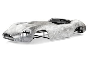 Wim Delvoye