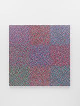 Untitled by Tony Bechara contemporary artwork painting