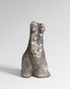 Femme by Louise Bourgeois contemporary artwork Sculpture