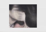 Untitled 2 by Yooyun Yang contemporary artwork painting works on paper