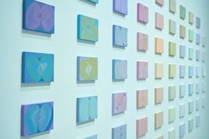 Group Exhibition