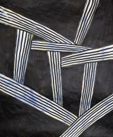 Ohne Titel by Thean Chie Chan contemporary artwork painting works on paper