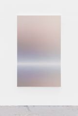 Untitled by Pieter Vermeersch contemporary artwork painting