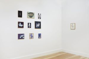 Group Exhibition