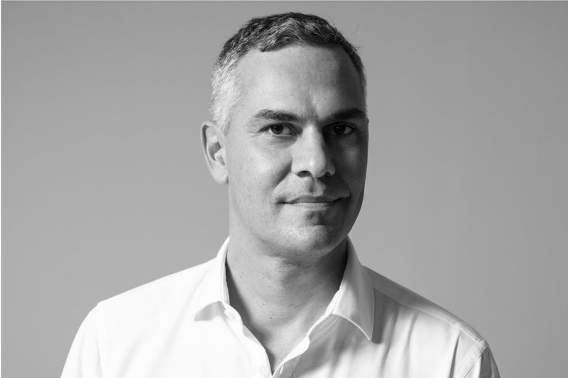 After 20 Years at the New Museum Massimiliano Gioni Becomes Director