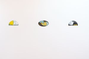 Gretchen Albrecht