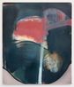 Shadow by Robert Gunderman contemporary artwork Painting