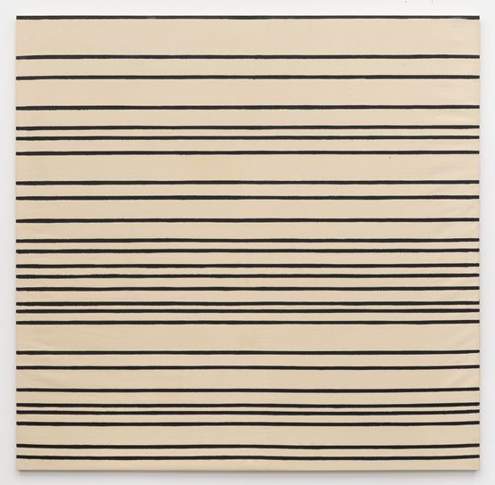 no title by Paul Mogensen contemporary artwork Works on Paper