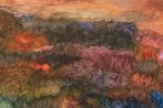 Clara Gesang-Gottowt contemporary artist