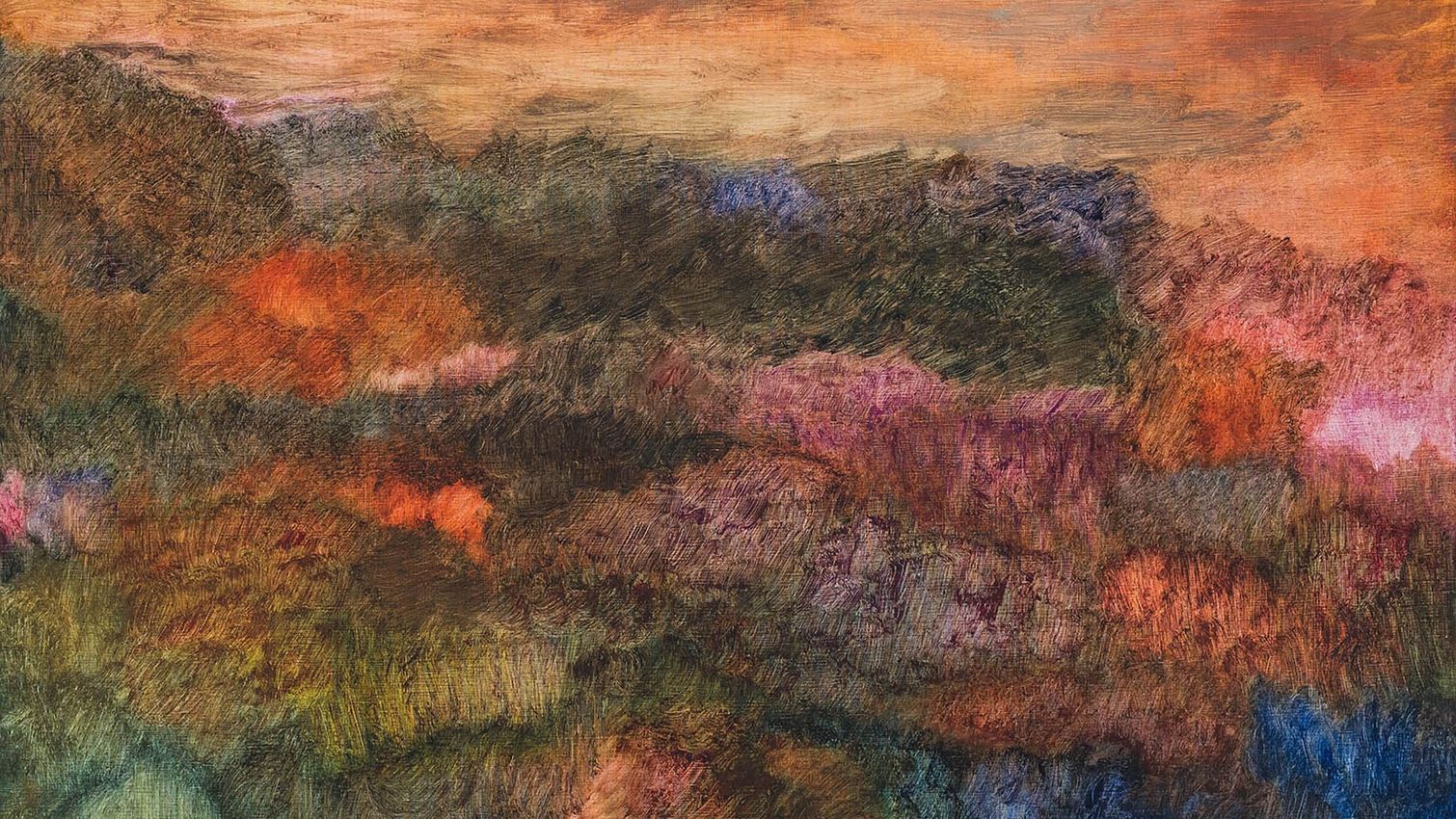 CLARA GESANG-GOTTOWT