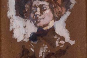 Edouard Vuillard