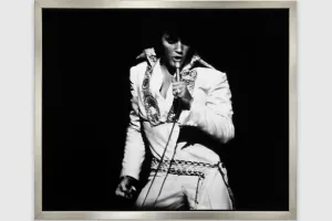 Robert Longo