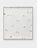 White Board 20232 by Yang Xinguang contemporary artwork Painting