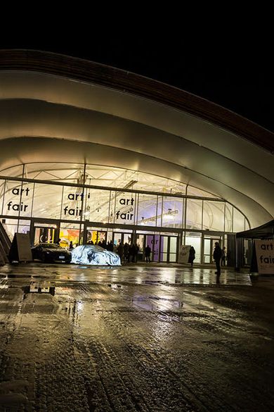 Auckland Art Shows to See: 2019 Lowdown