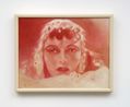 Annabella by Sawako Goda contemporary artwork Painting