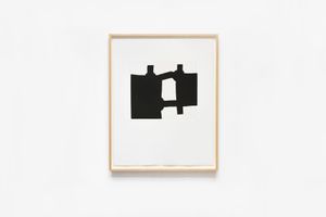 Eduardo Chillida
