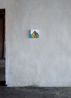 Work by Sadaharu Horio contemporary artwork Painting