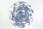 Charwei Tsai contemporary artist