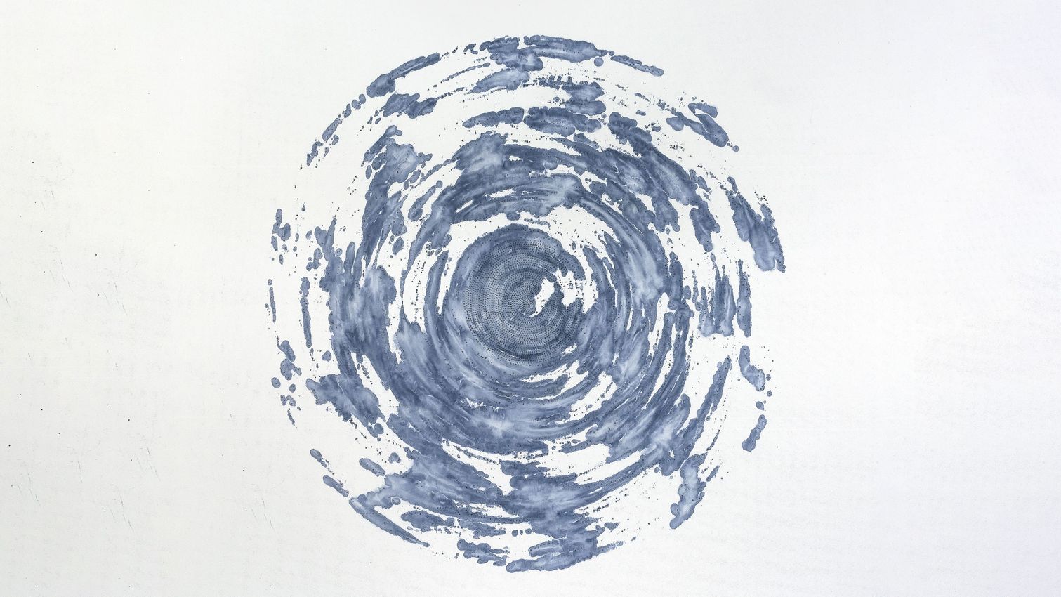 CHARWEI TSAI