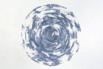 Charwei Tsai contemporary artist