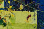 Sikyung Sung contemporary artist