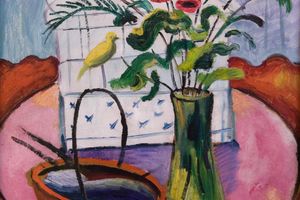 August Macke