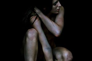 Bill Henson