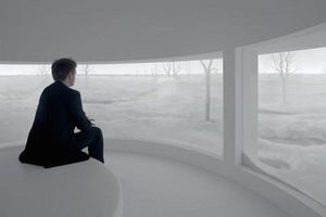 Hans Op de Beeck