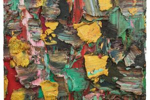 Zhu Jinshi