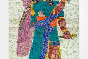 Michael Rakowitz