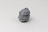 Topos by Etienne Chambaud contemporary artwork painting sculpture