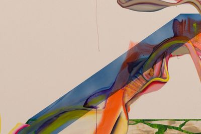 Venice Biennale Artists Artworks on Ocula