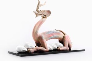 Xu Zhen