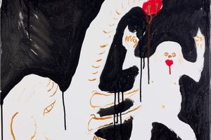 Jason Phu